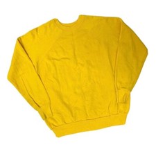 Vtg tri blend for sale  Huffman