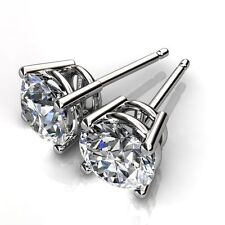 Orecchini argento 925 usato  Calvizzano