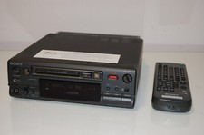 Sony mds 101 gebraucht kaufen  Karben