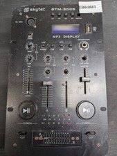 Skytec stm 3008 d'occasion  Expédié en Belgium