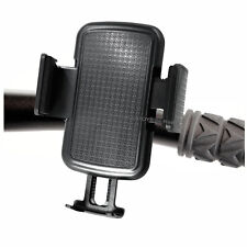 Grip 4quickfix fahrrad gebraucht kaufen  Bönnigheim