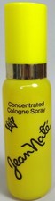 Jean nate concentrated for sale  Minneapolis