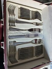 Sbs solingen cutlery for sale  ALLOA