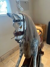 Vintage lines english for sale  Thousand Oaks