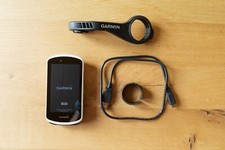 Garmin edge 1030 gebraucht kaufen  Nürtingen