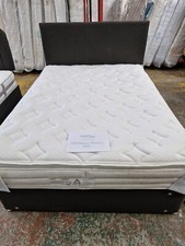 1400 support pillowtop for sale  DARWEN