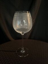 Mikasa cheers red for sale Mikasa cheers red for sale  Olympia