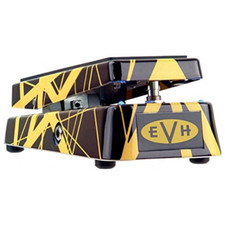 peavey wolfgang evh usato peavey wolfgang evh usato Roccagloriosa
