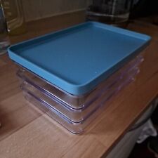meat fridge for sale meat fridge for sale WARRINGTON
