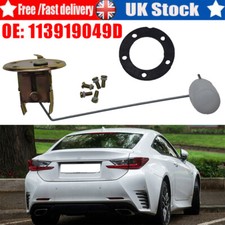 New fuel tank for sale  COALVILLE
