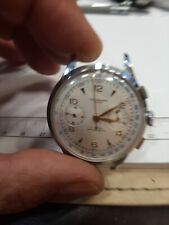 Chronographe suisse usato usato  Latina