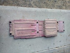 Silverado sierra 1500 for sale  Powell