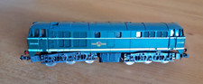 Lima gauge class for sale  CAMBRIDGE