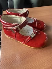 baby op shoes for sale  WELLINGTON