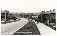 Ilkeston kirk hallam for sale  ILKESTON
