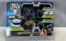 toy stunt drone for sale toy stunt drone for sale Rockford
