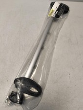 thule fahrradtrager anhangerkupplung gebraucht kaufen  Herten