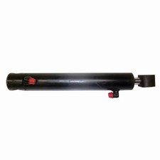 Used hydraulic tilt for sale  Lake Mills