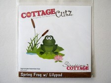 spring frosch gebraucht kaufen spring frosch gebraucht kaufen Sprendlingen