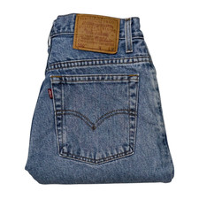 Vintage 90s levi for sale  Wisconsin Rapids