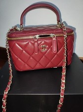 Chanel vip gift for sale  ROMFORD