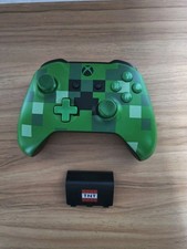 Controller xbox one usato Controller xbox one usato  Torino
