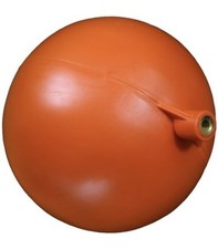 Wirquin macdee plastic for sale  COVENTRY