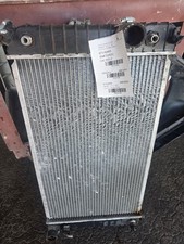 Radiador compatível com 96-05 BLAZER S10/JIMMY S15 197956 comprar usado Radiador compatível com 96-05 BLAZER S10/JIMMY S15 197956 comprar usado  Enviando para Brazil