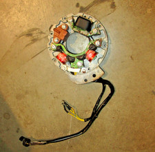 Johnson evinrude oem for sale  Lakeville