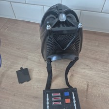 2004 hasbro star for sale  CREWE