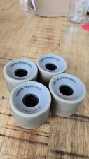 Globe 65mm 78a gebraucht kaufen  Großostheim