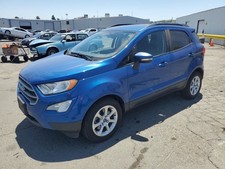 amortecedor traseiro ecosport comprar usado amortecedor traseiro ecosport comprar usado Enviando para Brazil