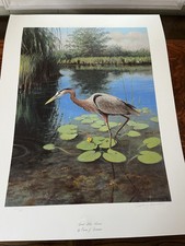 Owen gromme great for sale  Zeeland