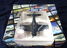 Boxed franklin mint for sale  BROADSTAIRS