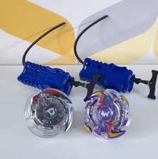 Beyblade burst series for sale  STEVENAGE
