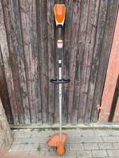 Stihl fsa hne gebraucht kaufen  Dinkelsbühl