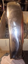 1968 triumph motorcycle for sale  Dillsboro
