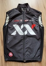 Castelli fahrrad weste gebraucht kaufen  Werneck
