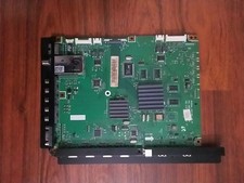 tv lcd 55 samsung for sale tv lcd 55 samsung for sale Long Beach