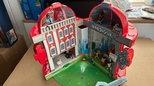 Diorama großstadthunde hydran gebraucht kaufen  Erfurt