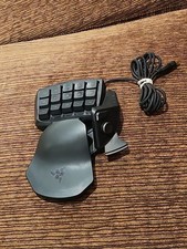 Razer tartarus chroma for sale  Littleton