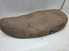 Piaggio vespa 125 usato Piaggio vespa 125 usato  Frattamaggiore