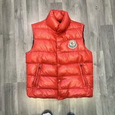 Moncler tib red for sale Moncler tib red for sale  AYR