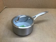 Greenpan venice pro for sale  Pacoima