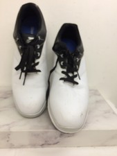 Slazenger v300 men for sale  HOCKLEY