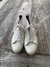 pantofola d oro gebraucht kaufen pantofola d oro gebraucht kaufen Mayen