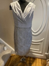 Shubette ladies grey for sale  EDINBURGH