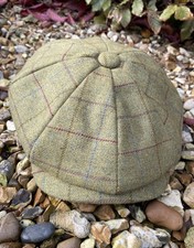 Alan paine traditional for sale Alan paine traditional for sale  FRODSHAM