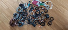 Elektroschrott fritzbox kabel gebraucht kaufen  Berge
