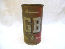Griesedieck pale lager for sale  Menominee